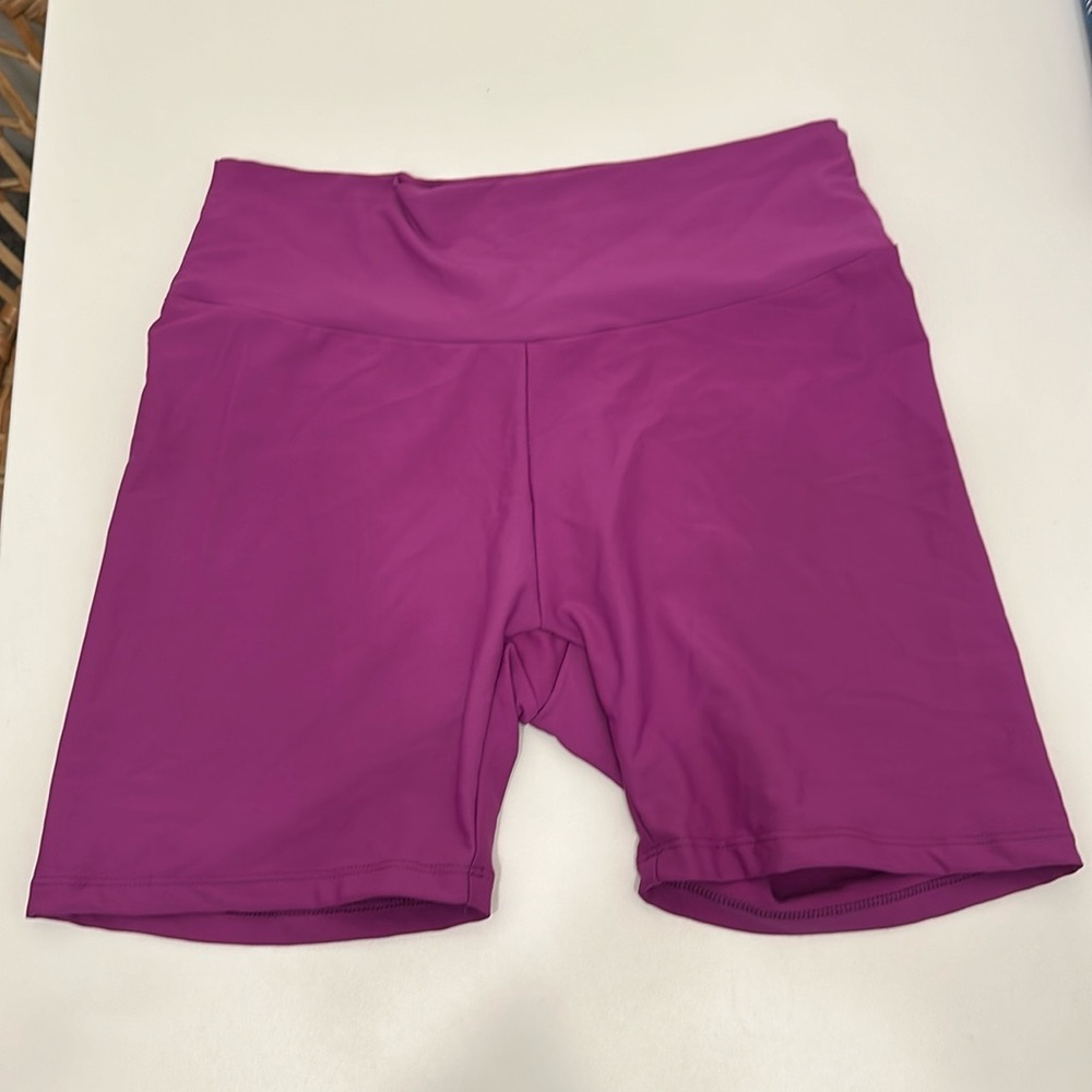 Skatie Cece Bike Short